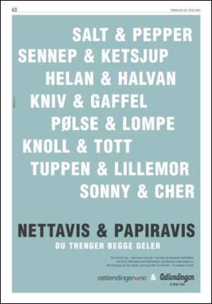 ostlendingen-20070626_000_00_00_042.pdf