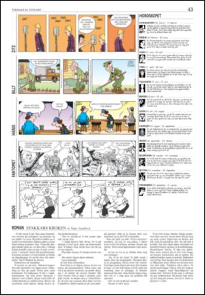 ostlendingen-20070626_000_00_00_043.pdf