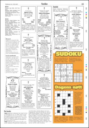 ostlendingen-20070626_000_00_00_045.pdf