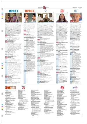 ostlendingen-20070626_000_00_00_046.pdf