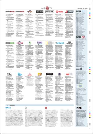 ostlendingen-20070626_000_00_00_047.pdf