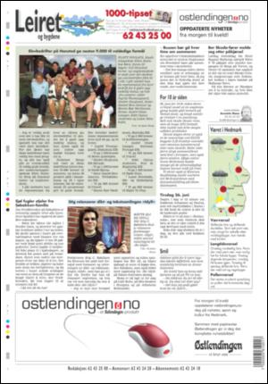 ostlendingen-20070626_000_00_00_048.pdf