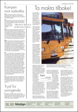 ostlendingen-20070628_000_00_00_002.pdf