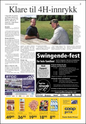 ostlendingen-20070628_000_00_00_003.pdf