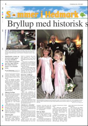 ostlendingen-20070628_000_00_00_004.pdf