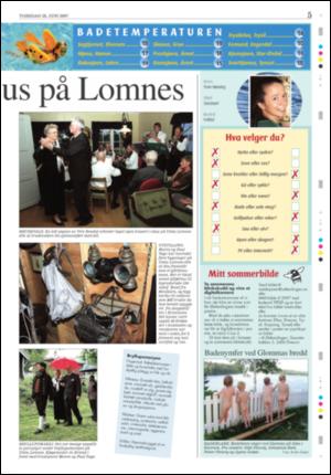 ostlendingen-20070628_000_00_00_005.pdf