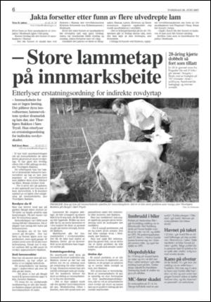 ostlendingen-20070628_000_00_00_006.pdf