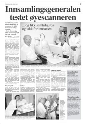 ostlendingen-20070628_000_00_00_007.pdf