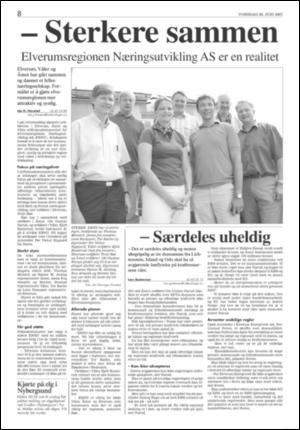 ostlendingen-20070628_000_00_00_008.pdf