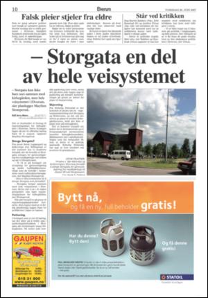 ostlendingen-20070628_000_00_00_010.pdf