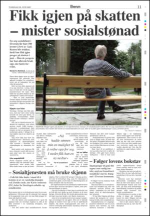 ostlendingen-20070628_000_00_00_011.pdf