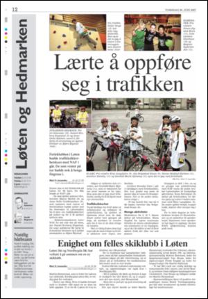 ostlendingen-20070628_000_00_00_012.pdf