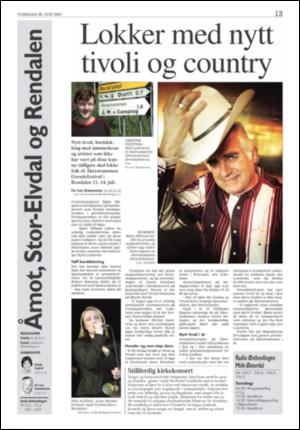 ostlendingen-20070628_000_00_00_013.pdf