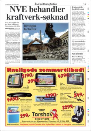 ostlendingen-20070628_000_00_00_015.pdf