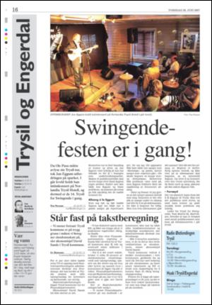 ostlendingen-20070628_000_00_00_016.pdf