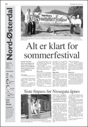 ostlendingen-20070628_000_00_00_018.pdf