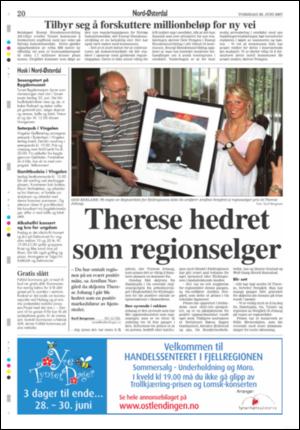 ostlendingen-20070628_000_00_00_020.pdf