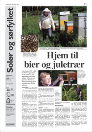 ostlendingen-20070628_000_00_00_021.pdf