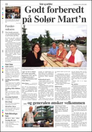 ostlendingen-20070628_000_00_00_022.pdf