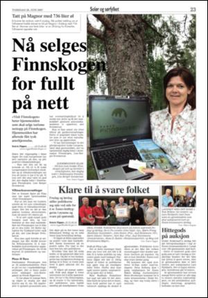 ostlendingen-20070628_000_00_00_023.pdf