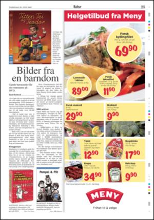 ostlendingen-20070628_000_00_00_025.pdf