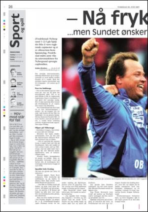 ostlendingen-20070628_000_00_00_026.pdf