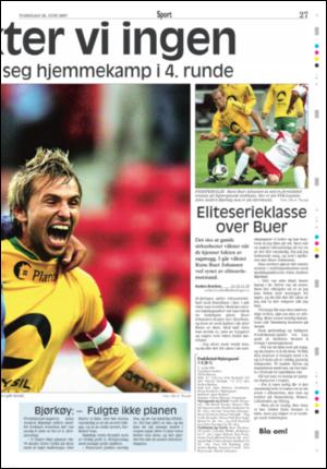 ostlendingen-20070628_000_00_00_027.pdf