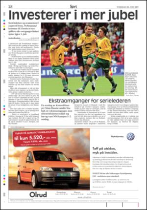 ostlendingen-20070628_000_00_00_028.pdf