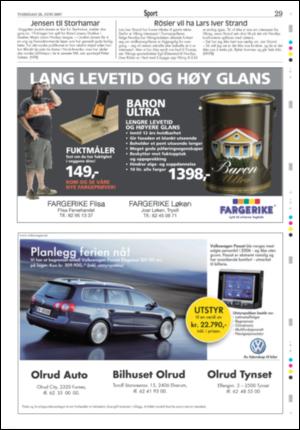 ostlendingen-20070628_000_00_00_029.pdf