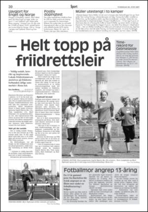 ostlendingen-20070628_000_00_00_030.pdf