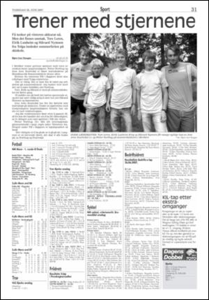 ostlendingen-20070628_000_00_00_031.pdf