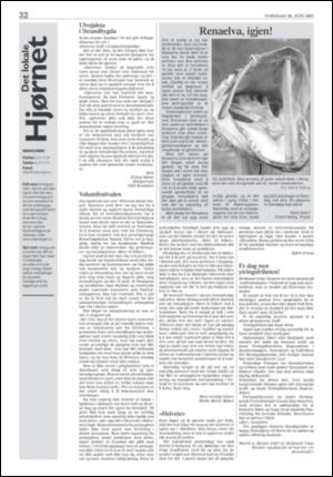 ostlendingen-20070628_000_00_00_032.pdf