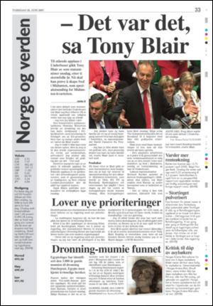 ostlendingen-20070628_000_00_00_033.pdf