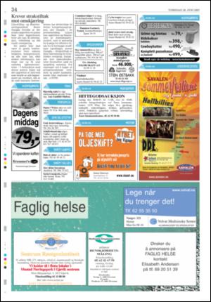 ostlendingen-20070628_000_00_00_034.pdf