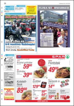 ostlendingen-20070628_000_00_00_036.pdf