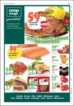 ostlendingen-20070628_000_00_00_037.pdf