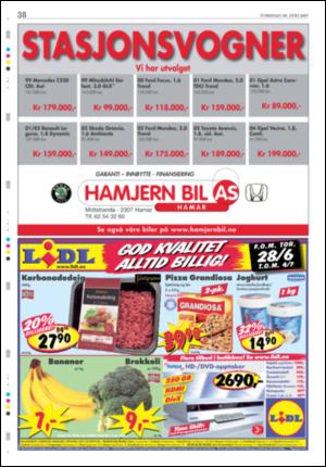 ostlendingen-20070628_000_00_00_038.pdf