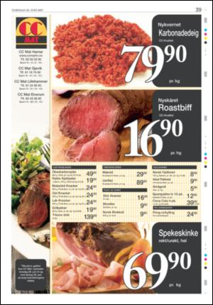 ostlendingen-20070628_000_00_00_039.pdf