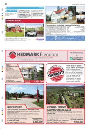 ostlendingen-20070628_000_00_00_040.pdf