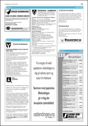 ostlendingen-20070628_000_00_00_041.pdf