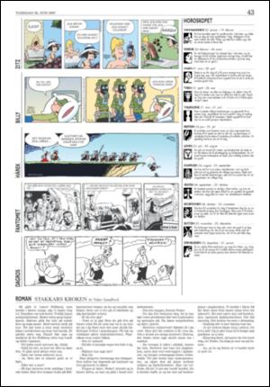 ostlendingen-20070628_000_00_00_043.pdf