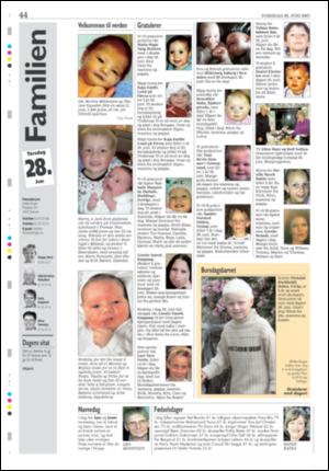 ostlendingen-20070628_000_00_00_044.pdf