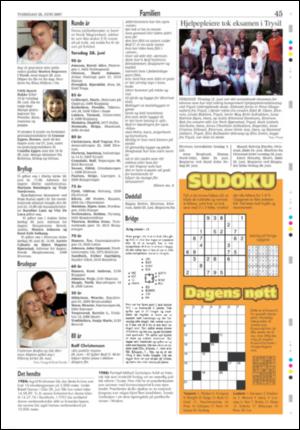 ostlendingen-20070628_000_00_00_045.pdf