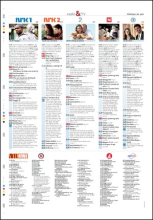 ostlendingen-20070628_000_00_00_046.pdf