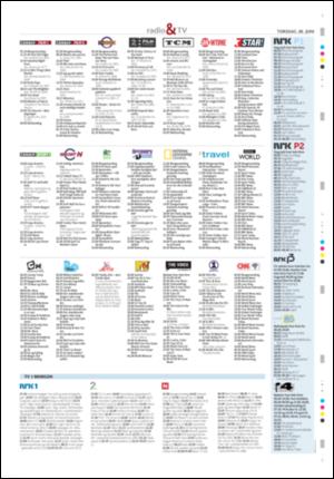 ostlendingen-20070628_000_00_00_047.pdf