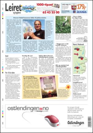 ostlendingen-20070628_000_00_00_048.pdf