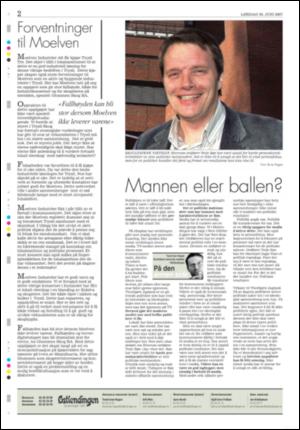 ostlendingen-20070630_000_00_00_002.pdf