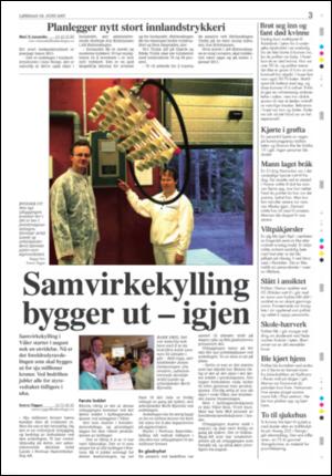 ostlendingen-20070630_000_00_00_003.pdf