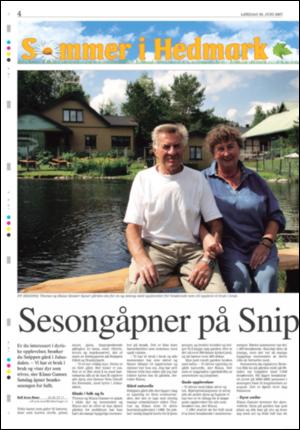 ostlendingen-20070630_000_00_00_004.pdf