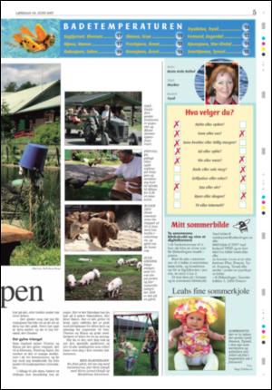 ostlendingen-20070630_000_00_00_005.pdf